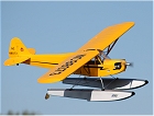 Piper Cub