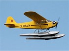 FMS Piper Cub