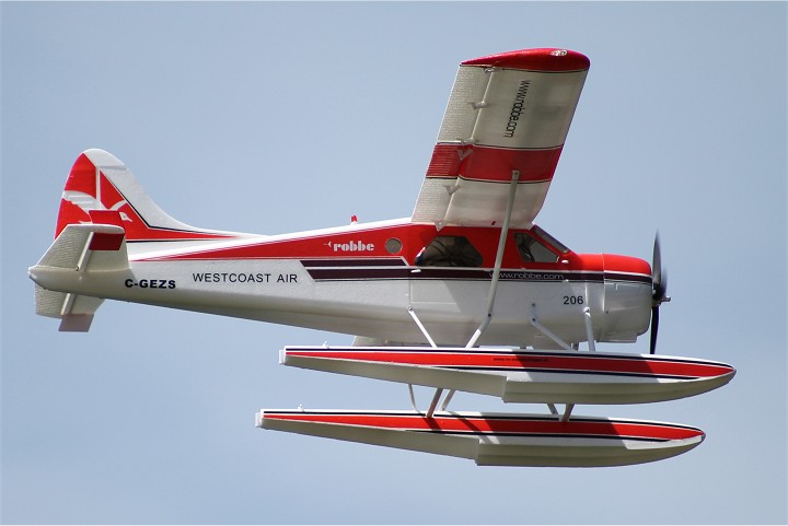 Elektro-Wasserfliegertreffen Grundlsee von 21. bis 22. Mai 2016 - Foto 20 - klick = zurck zum Index