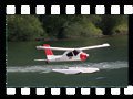 Fotoserie vom Wasserflugtreffen Grundlsee 2008