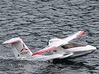 Icon A5