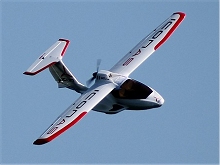 Icon A5