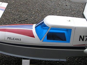 Pelican II - Foto 12