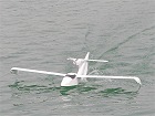 Seawind - das neue Modell von Helmut