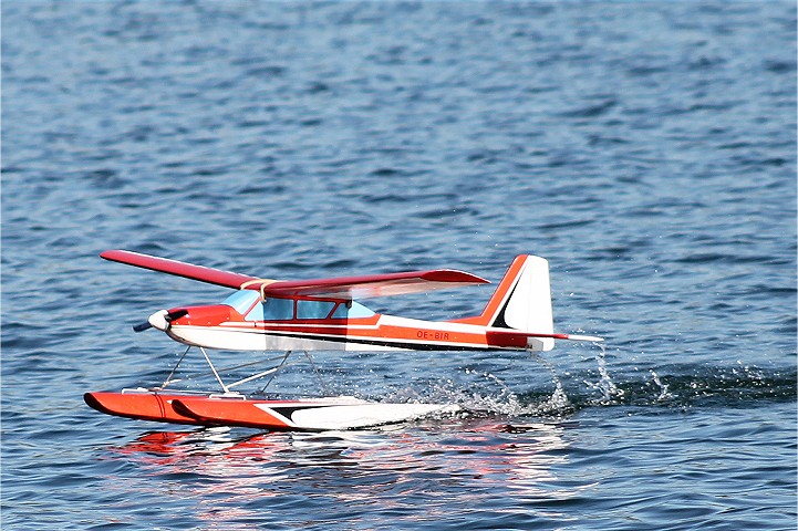 Viehofner See, 02. Oktober 2011 - Foto 24 - klick = zurck zum Index