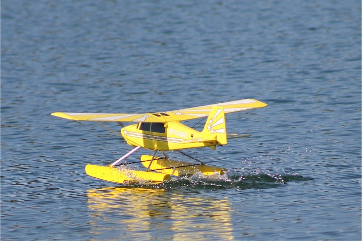 Viehofner See, 02. Oktober 2011 - Foto 36 - klick = zurck zum Index