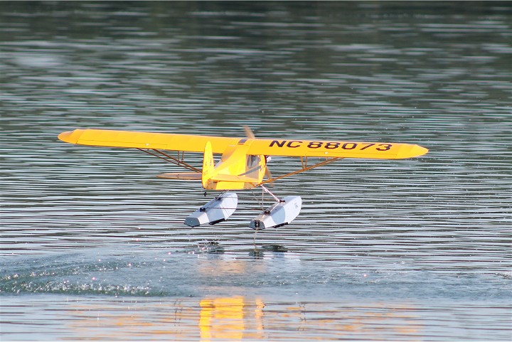 Viehofner See, 10. September 2011 - Foto 60 - klick = zurck zum Index