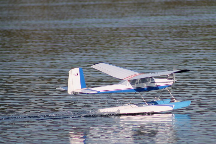 Viehofner See, 15. Oktober 2011 - Foto 05 - klick = zurck zum Index