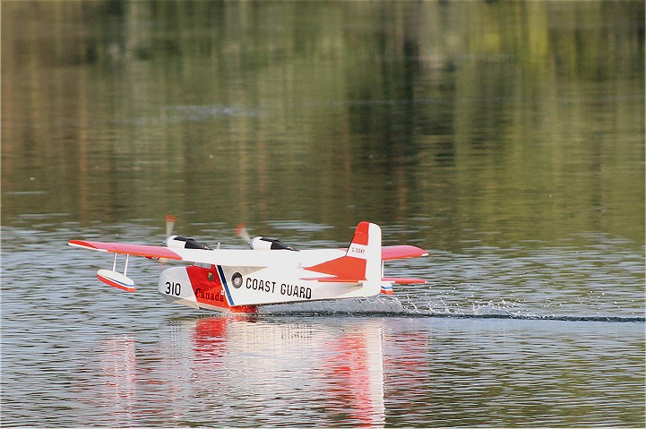 Viehofner See, 21. August 2011 - Foto 37 - klick = zurck zum Index