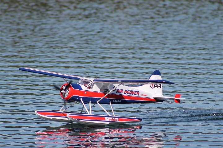 Viehofner See, 06. Oktober 2012 - Foto 96 - klick = zurck zum Index