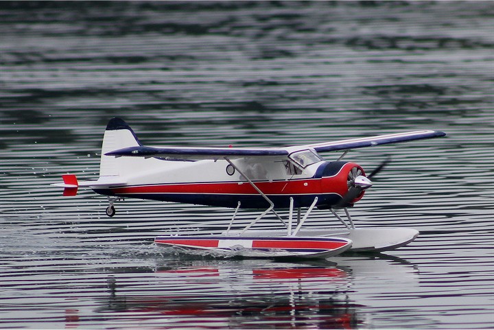 Viehofner See, 07. September 2014 - Foto 24 - klick = zurck zum Index