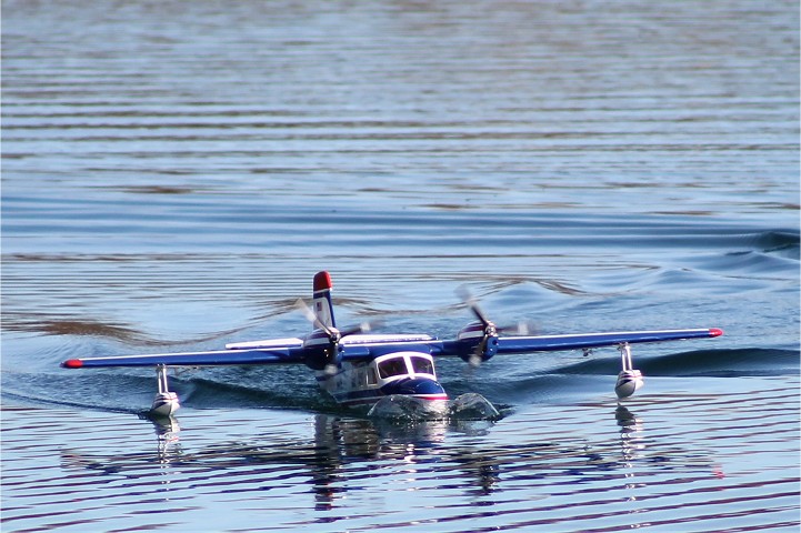 Ratzersdorfer See, 10. November 2013 - Foto 100 - klick = zurck zum Index