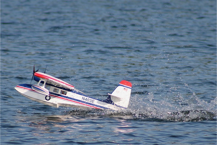 Viehofner See, 11. August 2013 - Foto 35 - klick = zurck zum Index