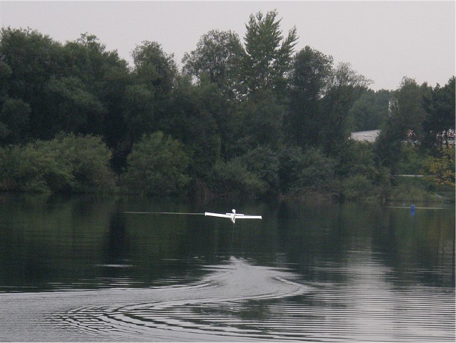 Viehofner See, 12. September 2010 - Foto 18 - klick = zurck zum Index