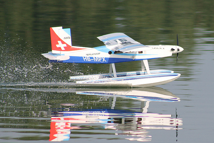 Viehofner See, 25. Juni 2017 - Foto 99 - klick = zurck zum Index