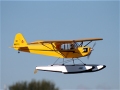 Piper Cub