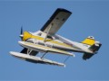 DHC-2 Beaver