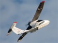 Icon A5