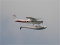 Cessna Skylane