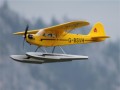 Piper Cub