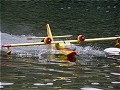 Canadair CL-215