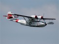 PBY Catalina