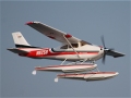 Cessna 182