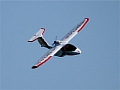 Icon A5