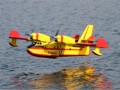 Canadair CL-415