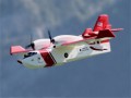 Canadair CL-415