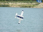 Foto 23
