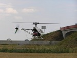 Foto 41