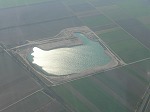 Foto 02