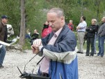 Foto 07