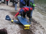 Foto 39