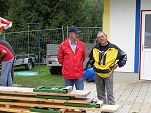 Foto 25