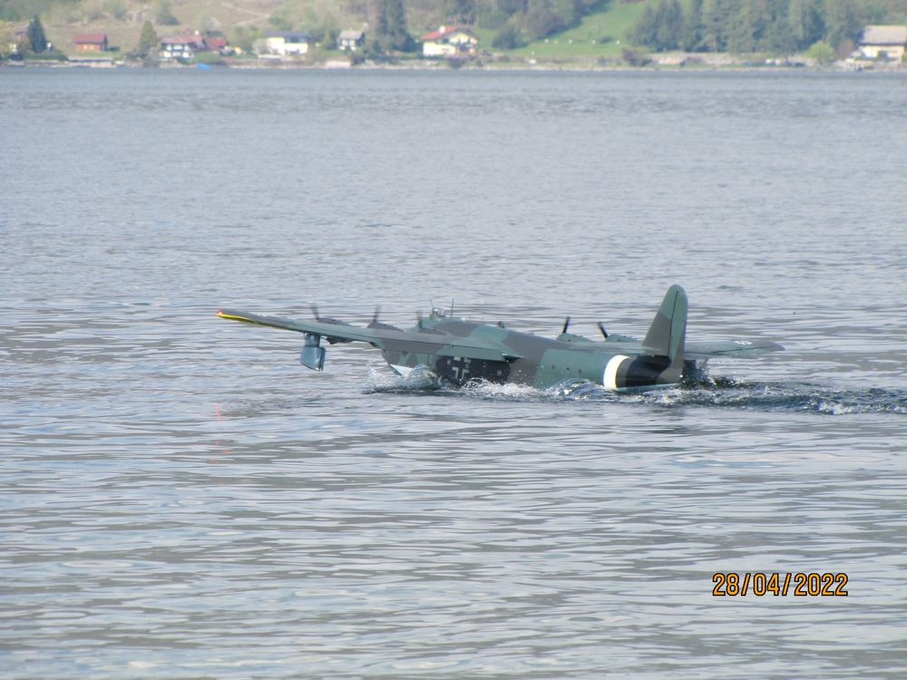 BV-222 Erstflug (9).JPG