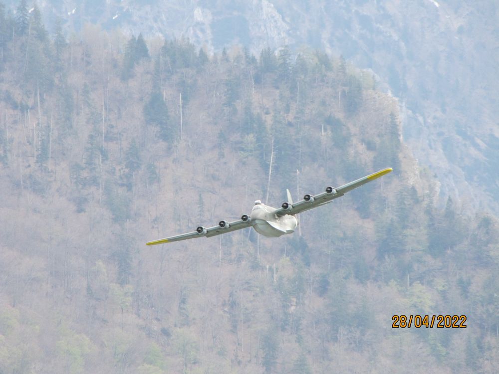 BV-222 Erstflug (10).JPG